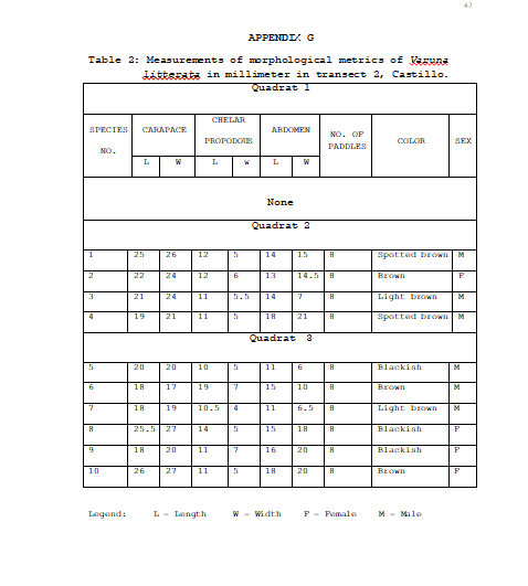 65040ec585eb2.png