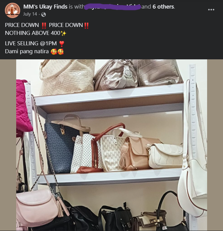 650c5e745f996.png