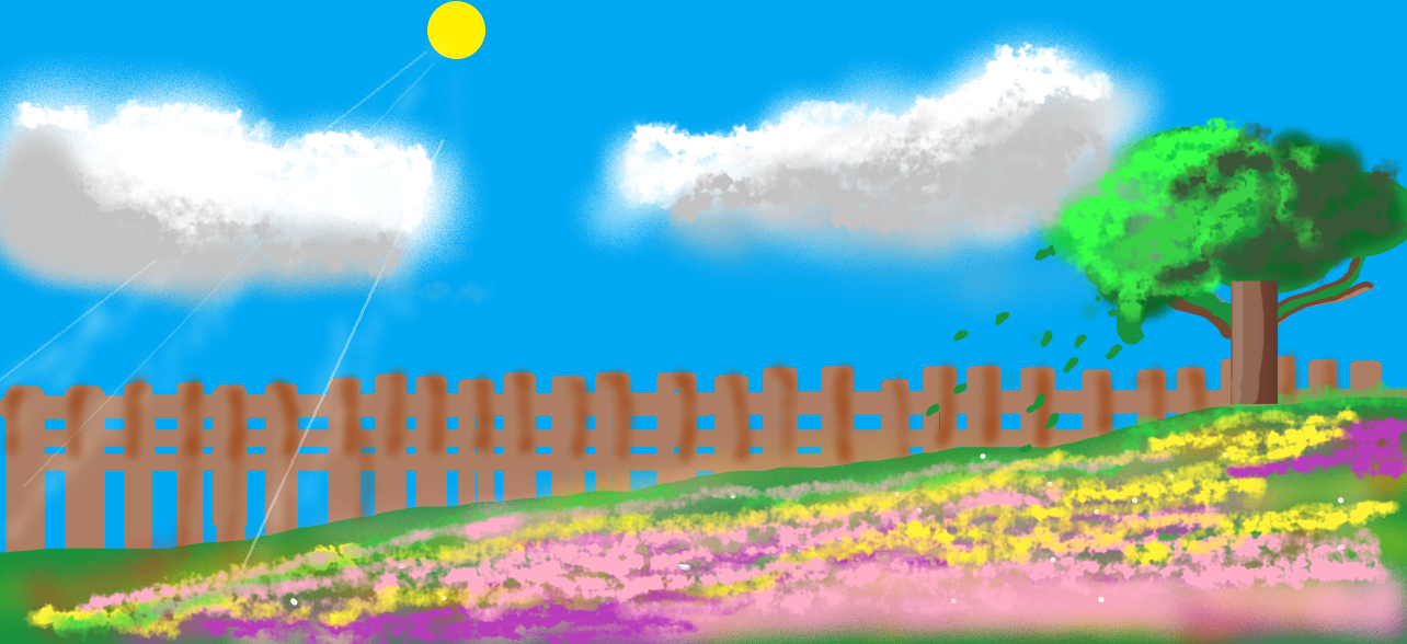 65155a6e8a70e.png