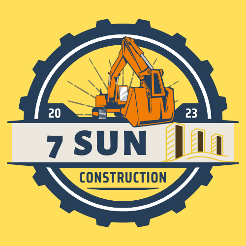 6517e09eb29c4.png