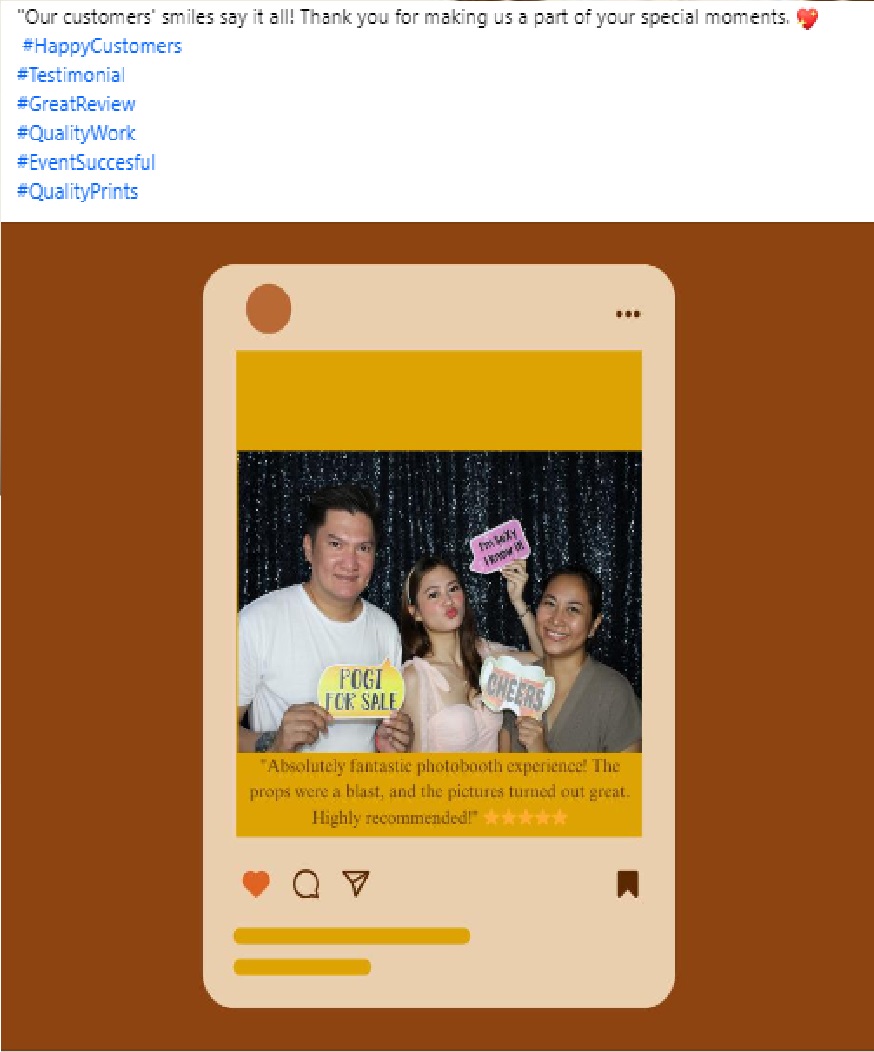 65199ed7403ca.jpg