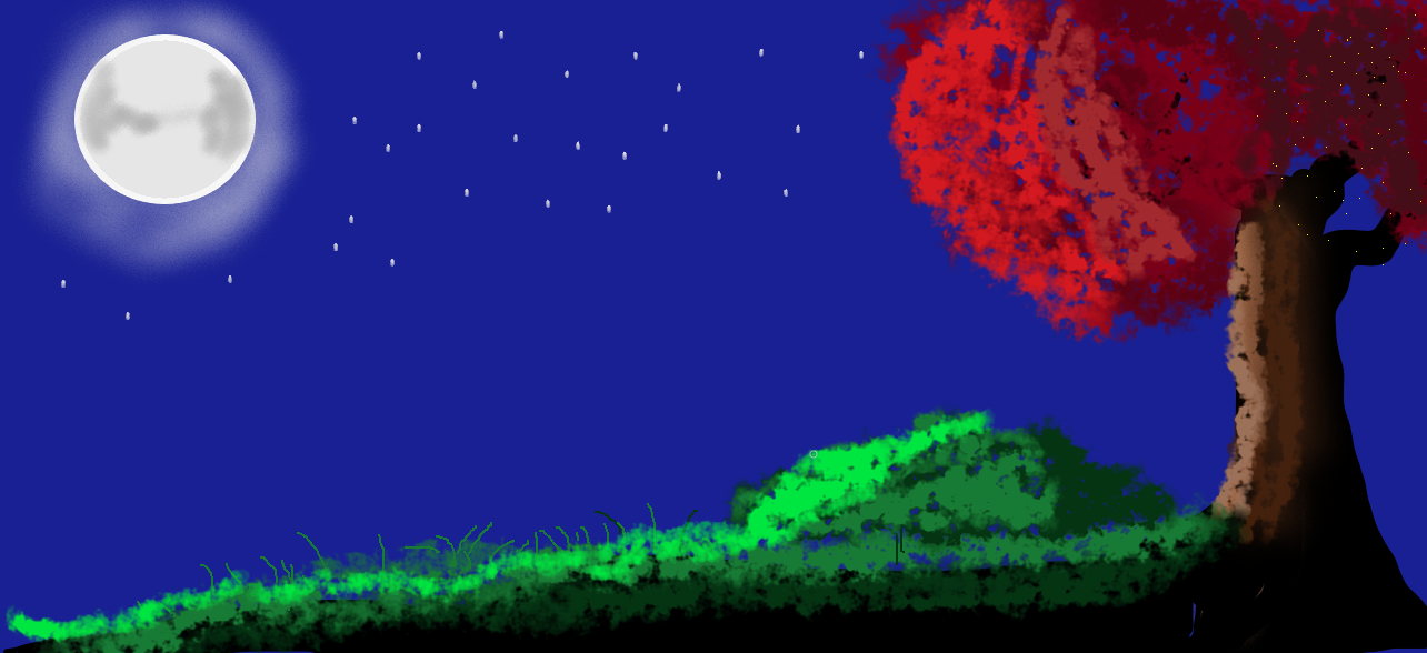 651ba3abd3948.png