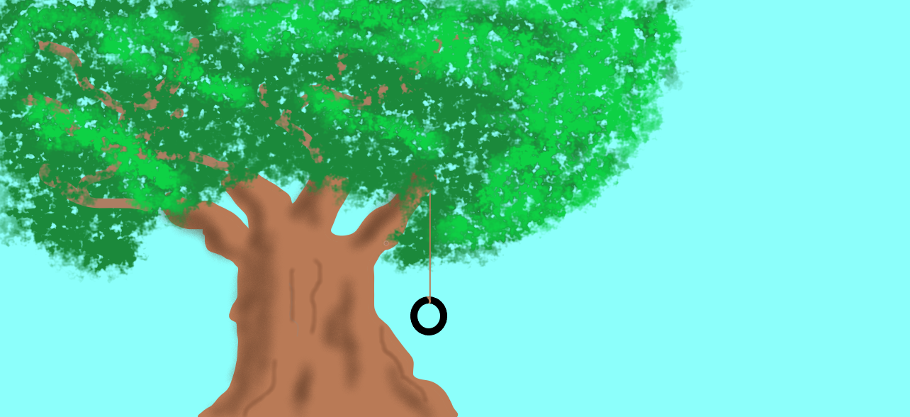 651ba3f14eff6.png