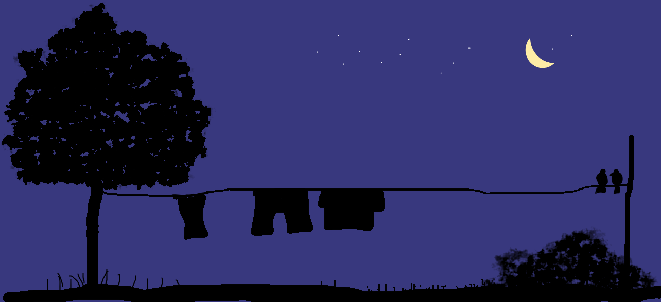 651ba43c6c866.png