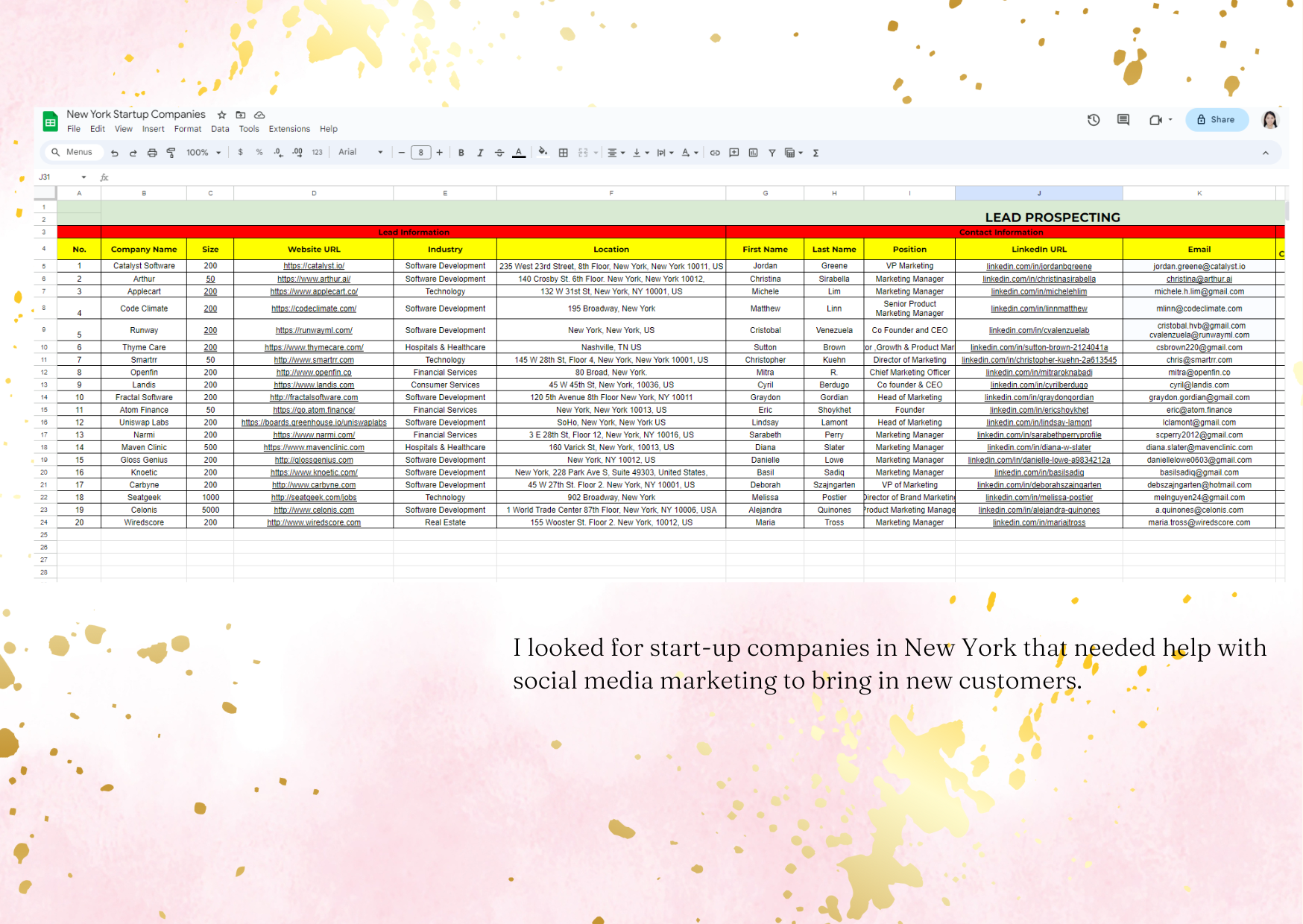 6556ccb215ecd.png