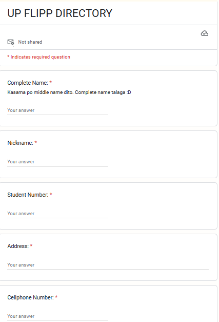 6557b041530b0.png