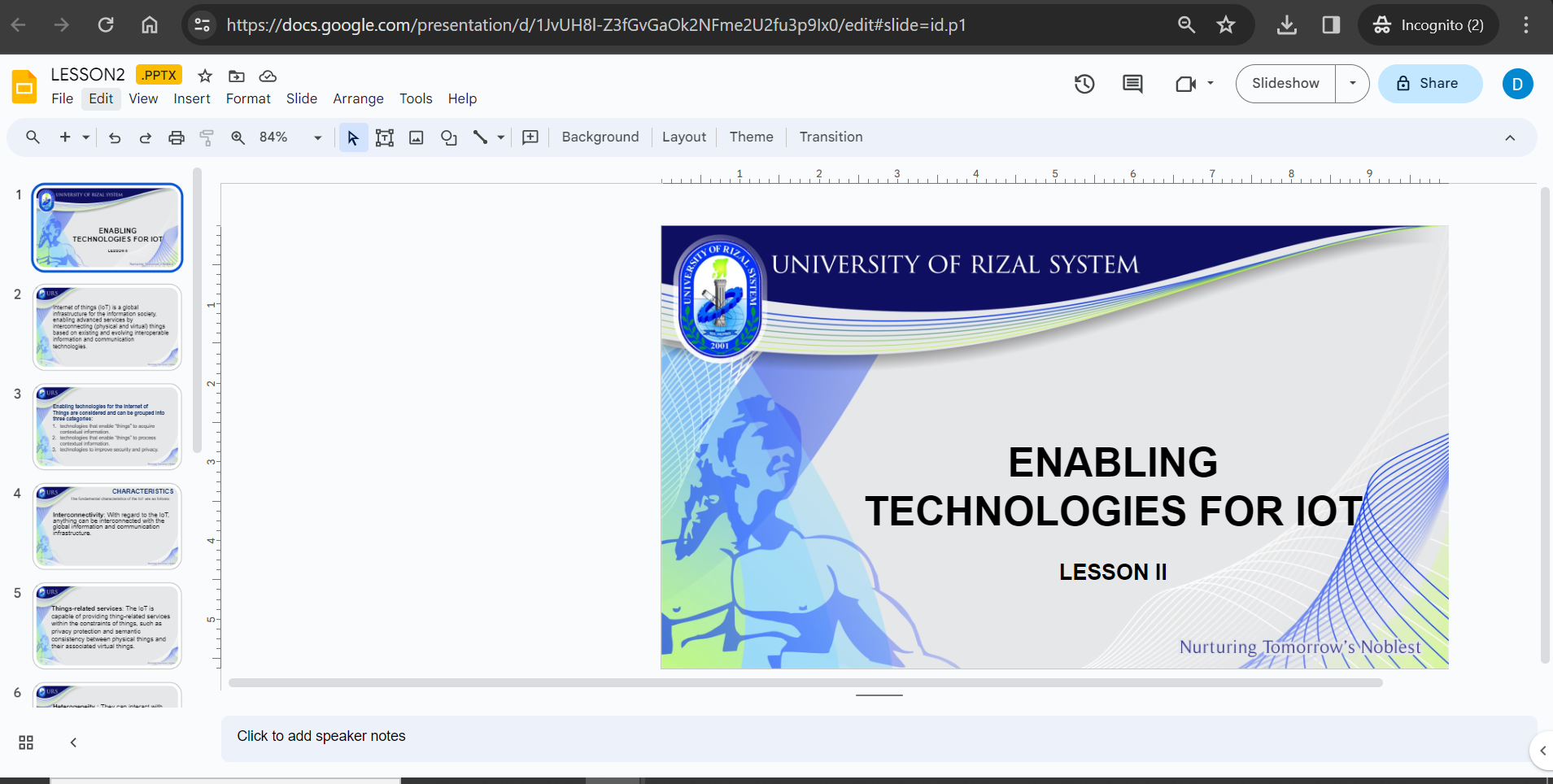 65a415874f2b5.png