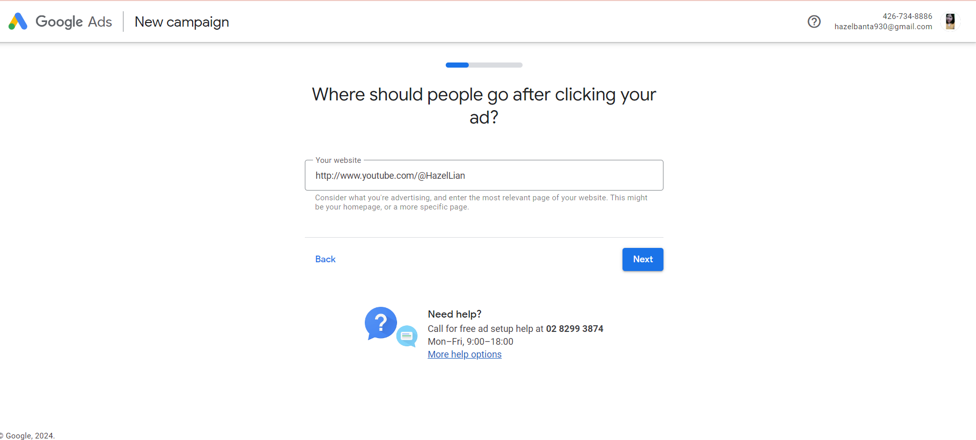 65b5052bbb9ff.png
