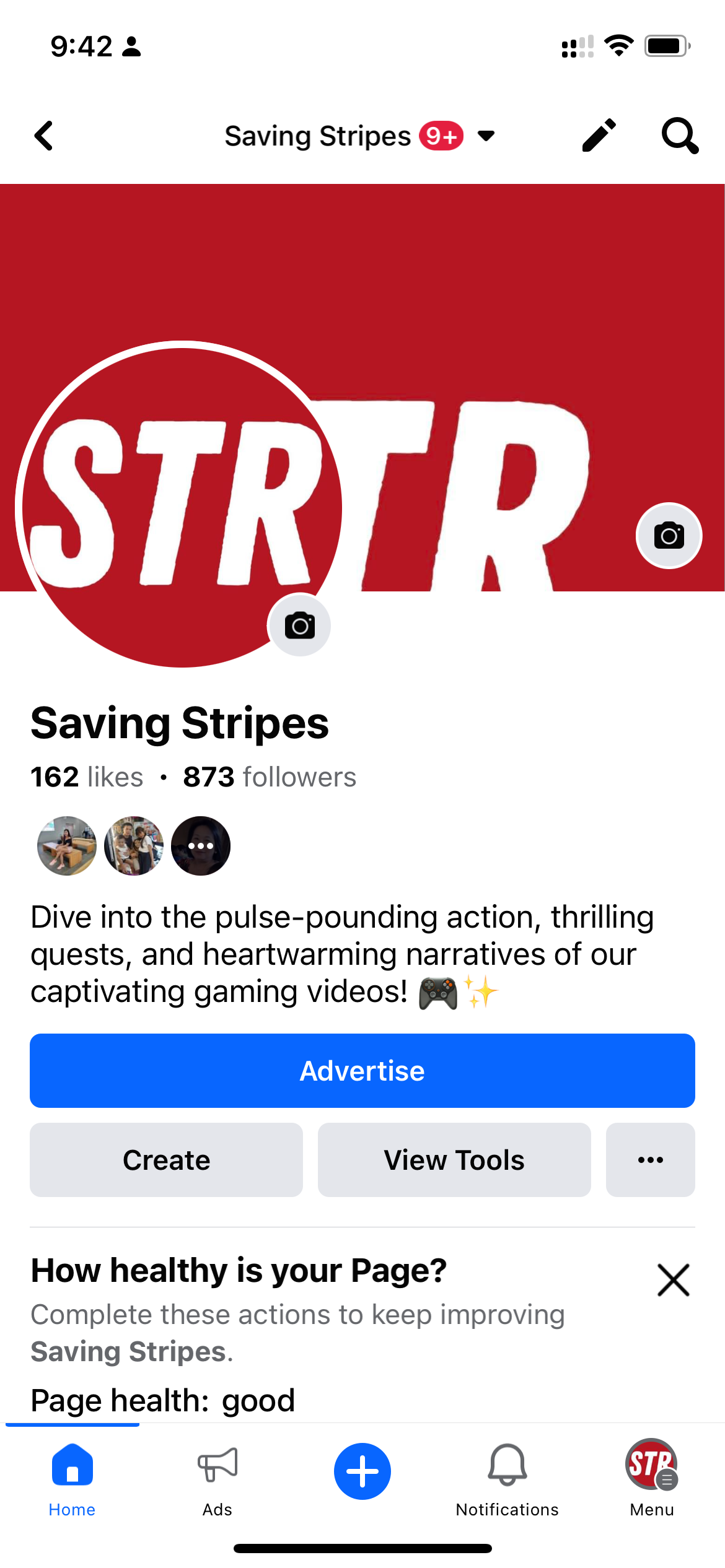 65e1de6413a3c.PNG