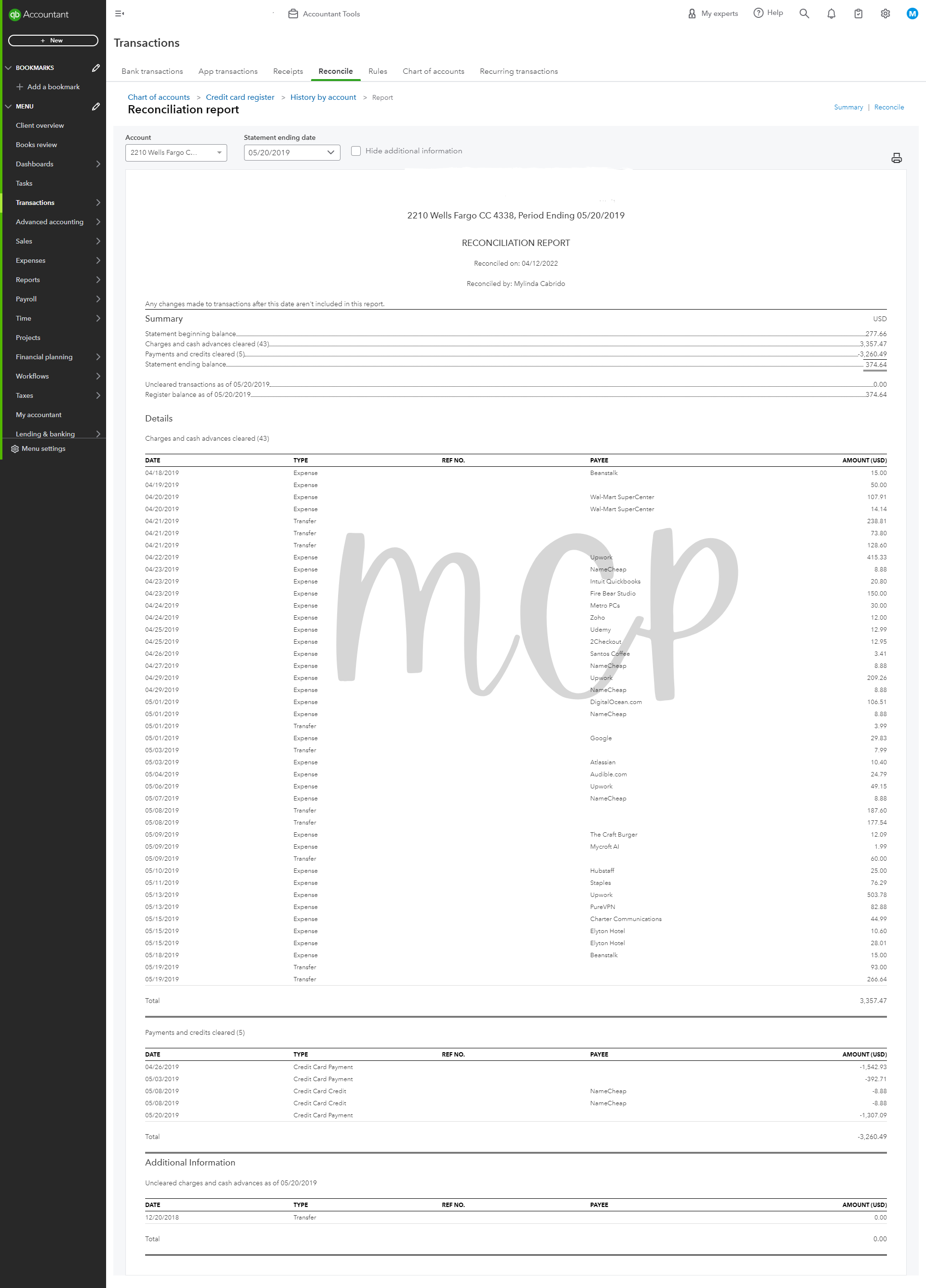 66052de87e739.png