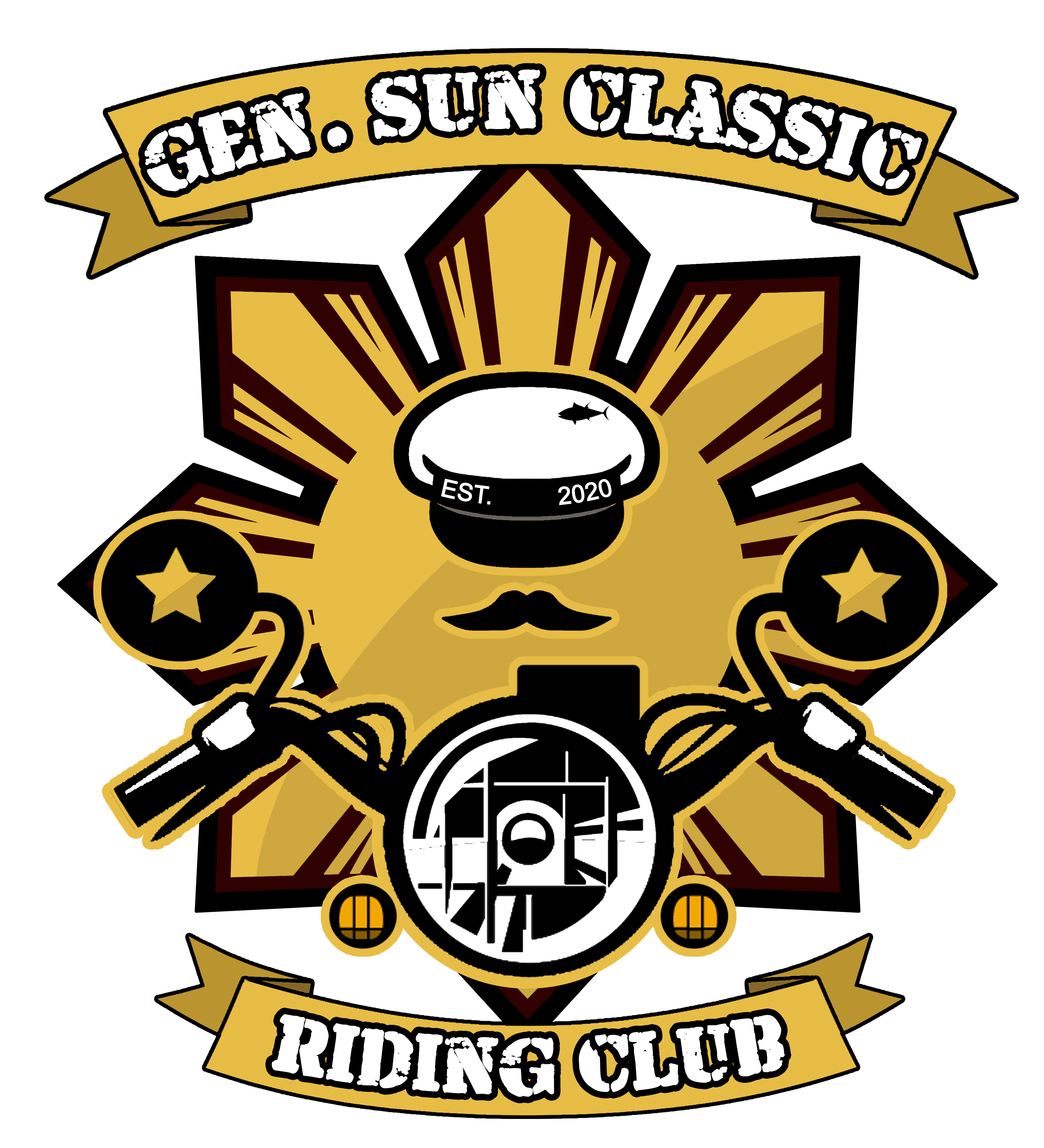 66065a1822723.png