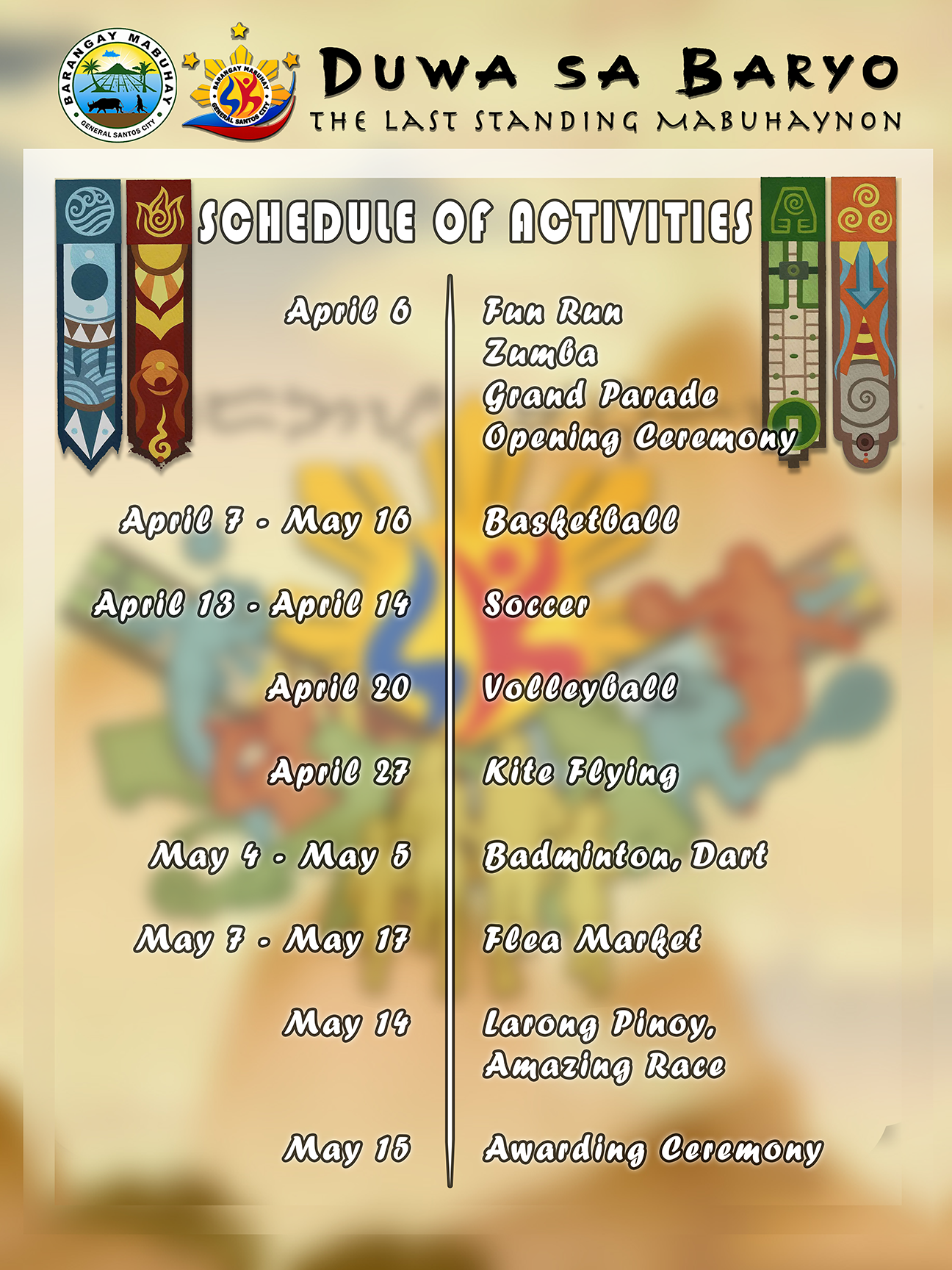 66065d0ee5954.png