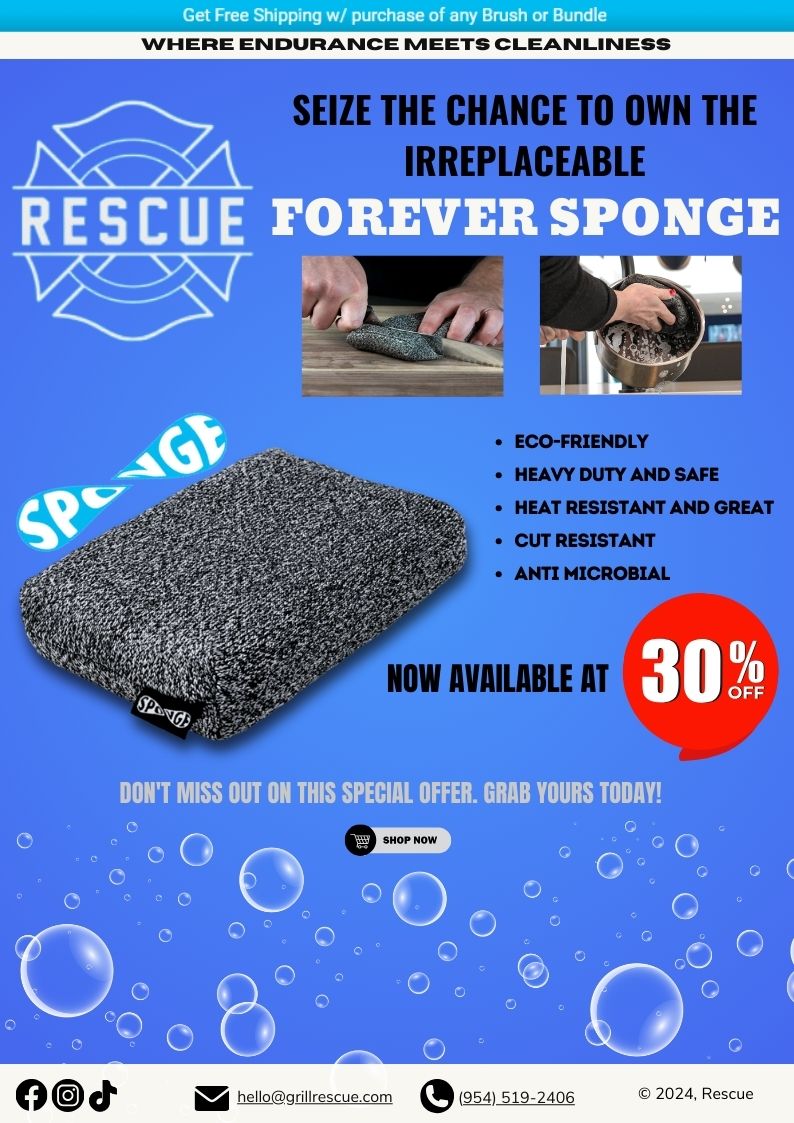 660c77ff2b8a3.jpg