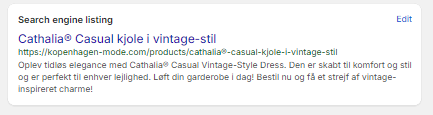 66110f076e497.png