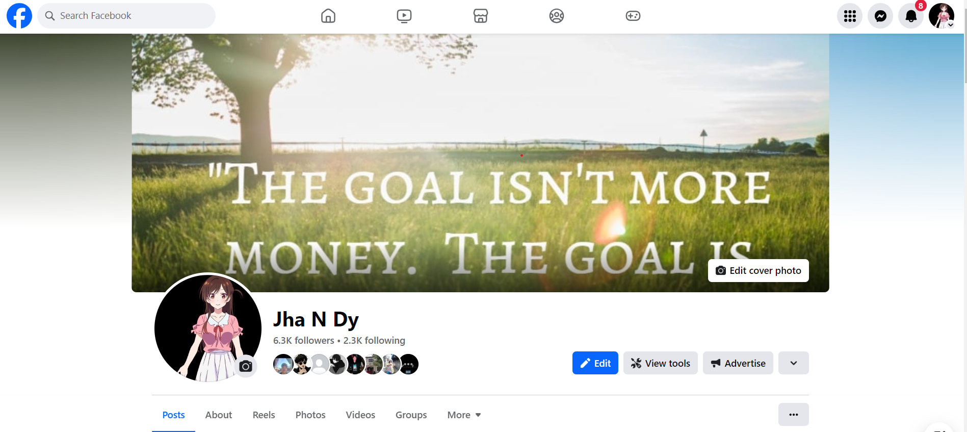 6615fb793db97.png
