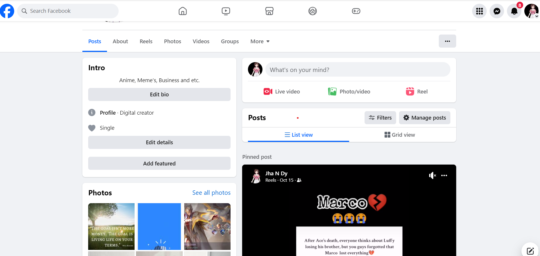 6615fbfdd26cf.png