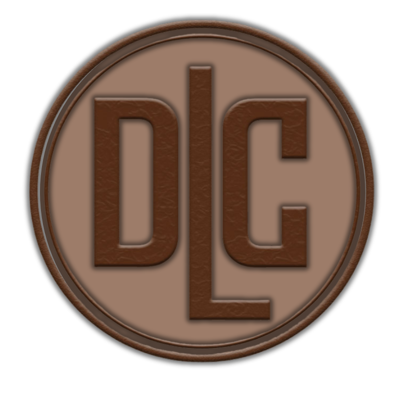 6623c2a1cfeb0.png