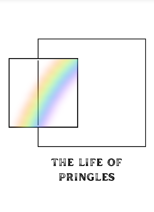 6628e942a043e.png