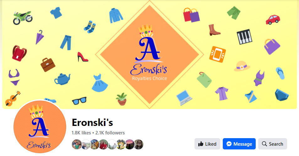 666670e0f2101.png