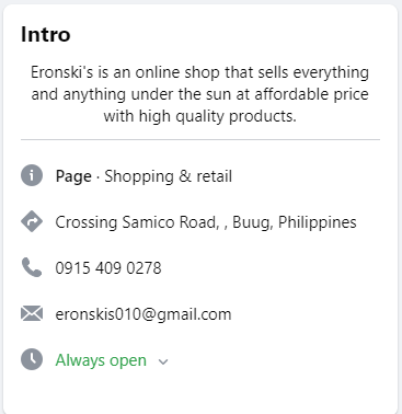 666670eb584f0.png