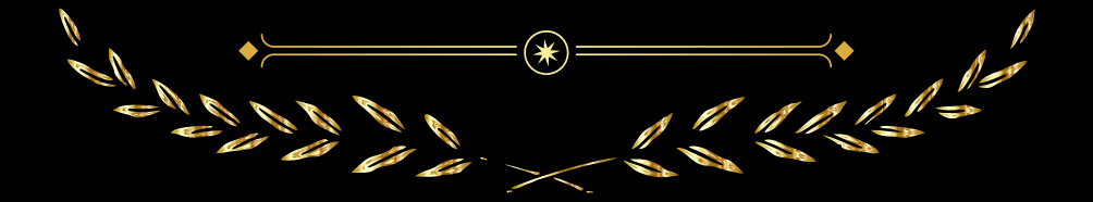 66d69cbed3969.png