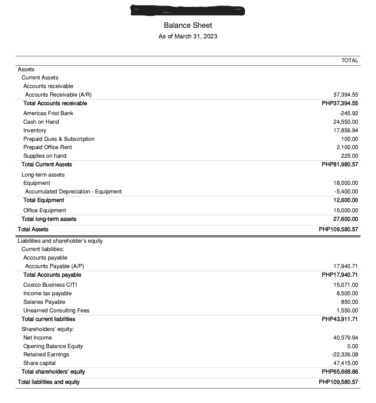 6704cff6decc5.jpg