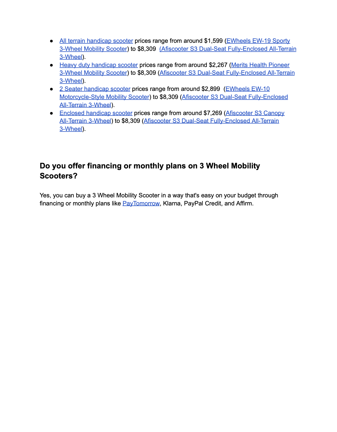 670d11e43492d.png