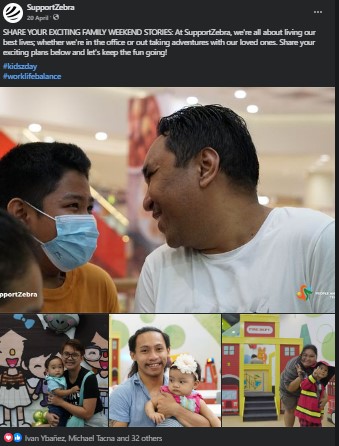 671876fed3024.jpg