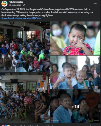67187733ccb4d.jpg