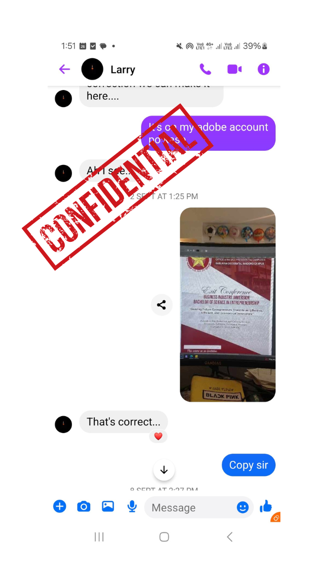 671bdd652b108.png