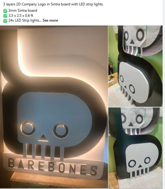 6720de3267e92.JPG