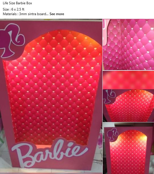 6720de45b0fda.JPG