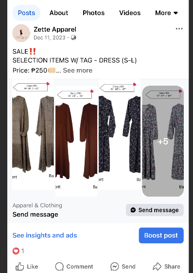 67553096a73a0.png