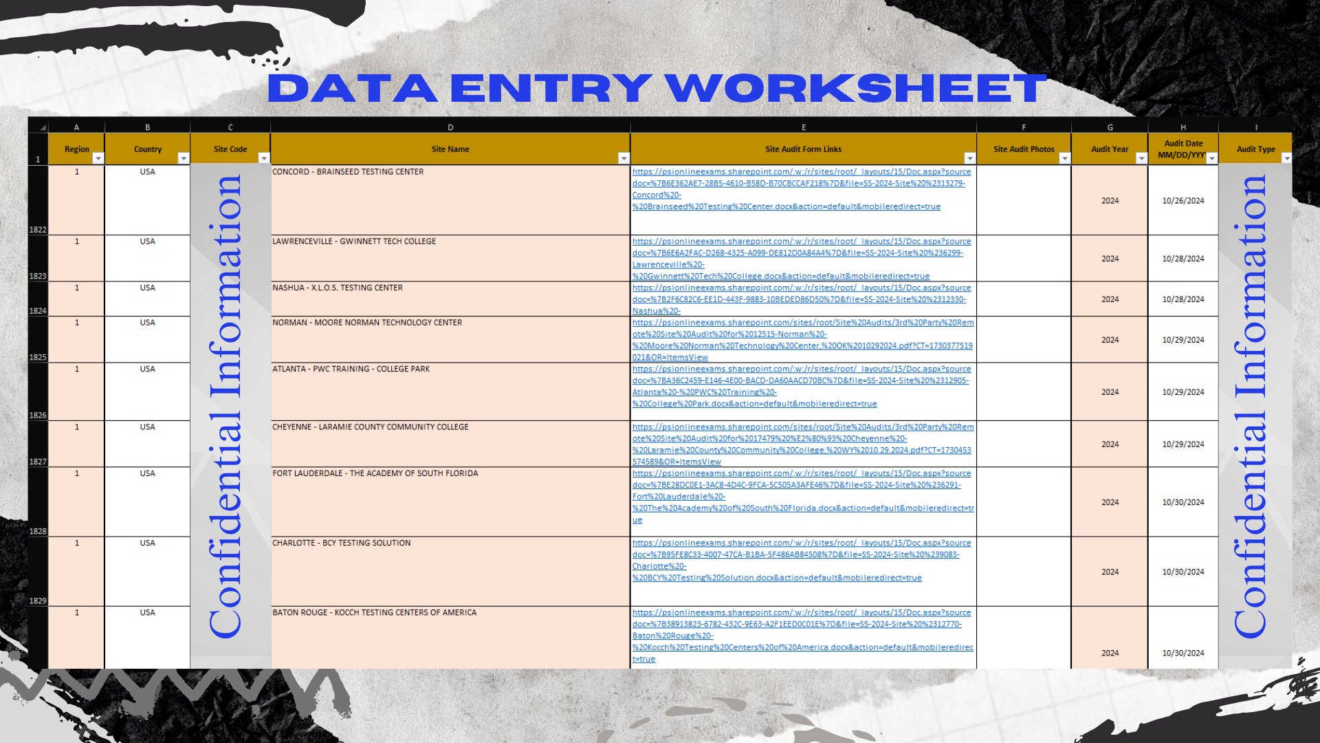 6776bbbd2ebc8.png