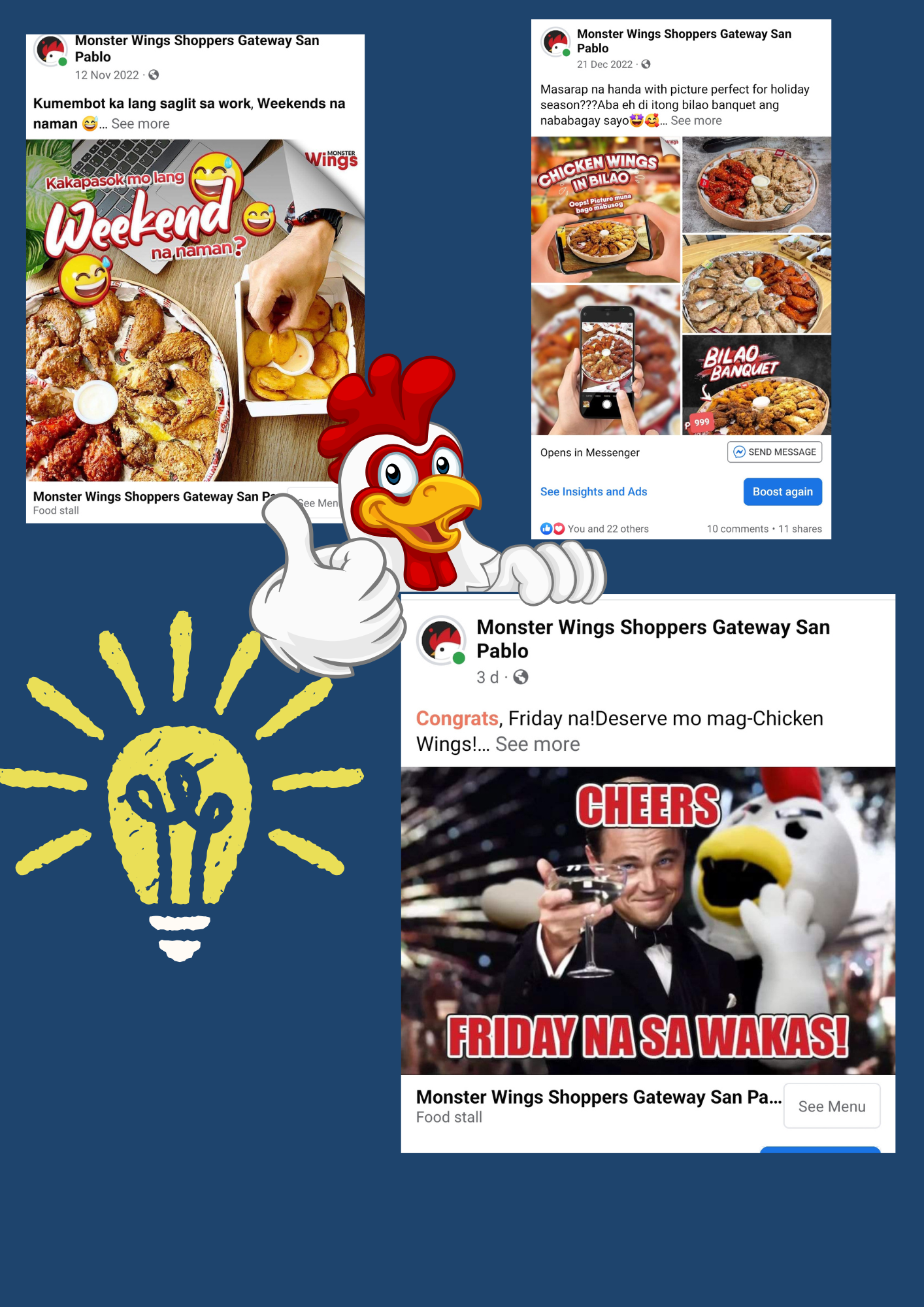 677e04425f83a.png