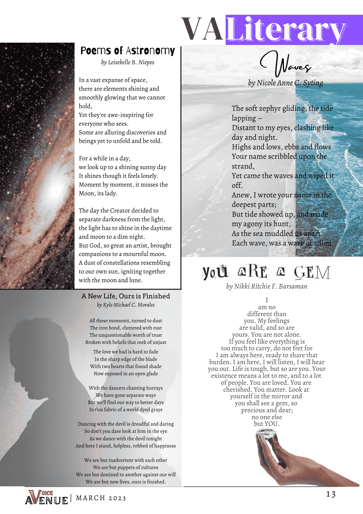 677e952a33d9f.png