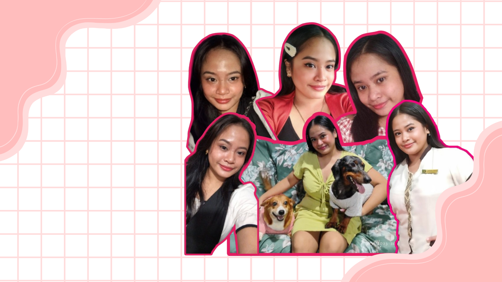 678d256851619.png