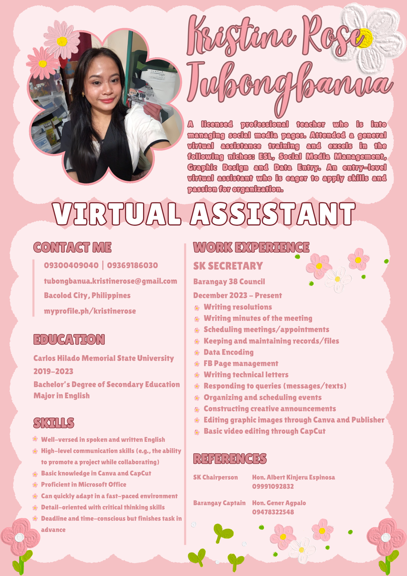 678d25a2afb20.png