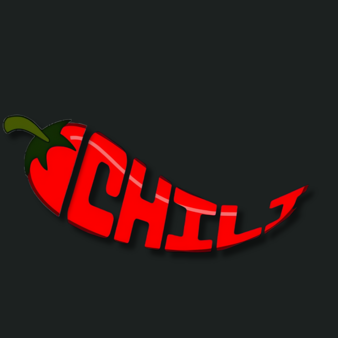 6797bb6b5d16c.png