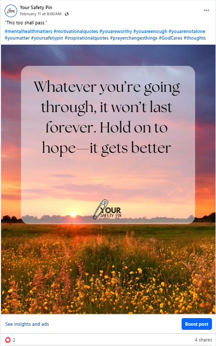 67b5a2a12673f.png
