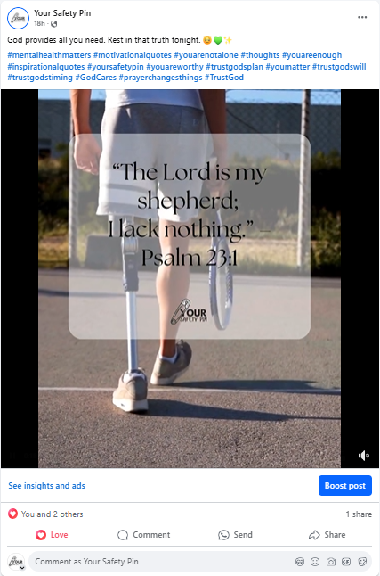 67b5a2e73449e.png