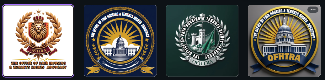 67c161a604fa9.png