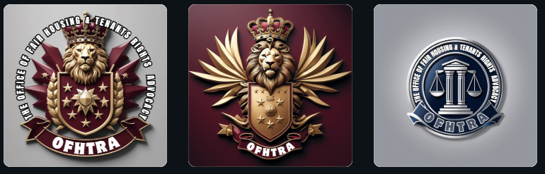 67c161b6018c8.png