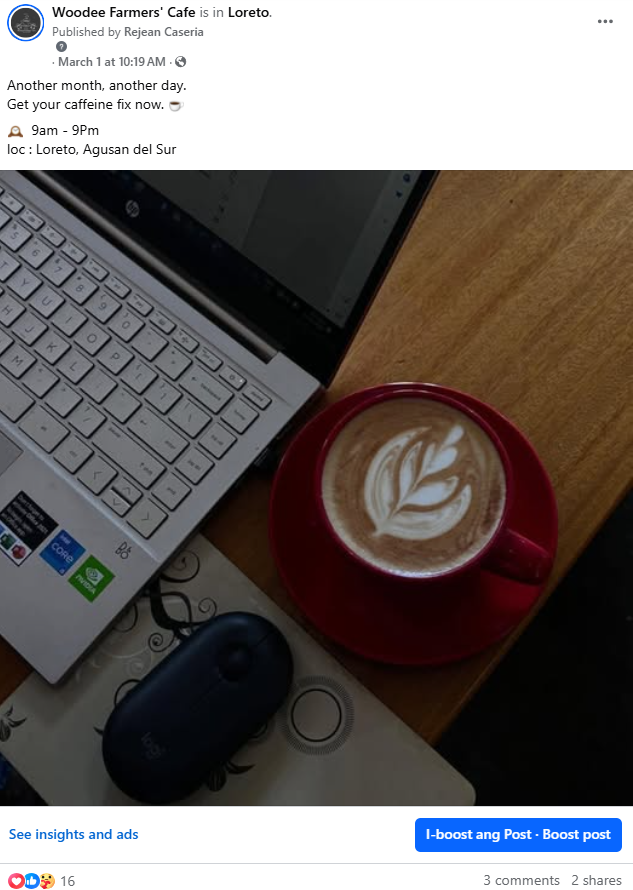 67d1747bb362d.png