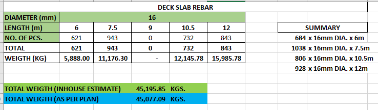 67d8e0efaf9ee.png