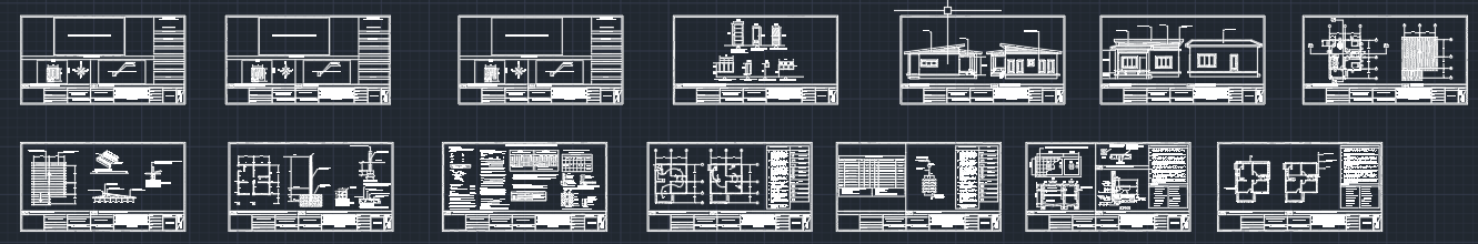 67d912f87baf4.png