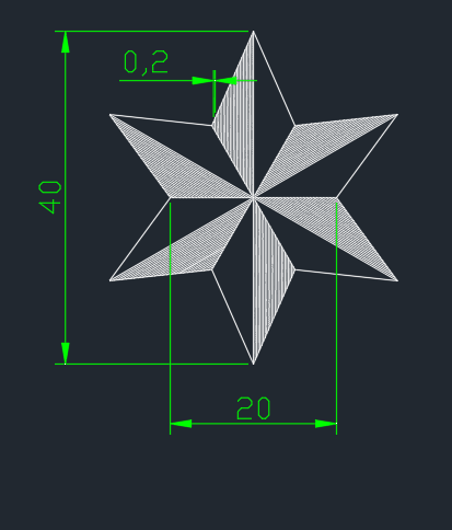 67da15ab93382.png