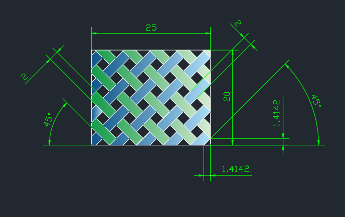 67da15b4bb442.png