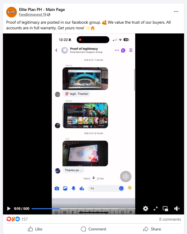 67e1e29b968ed.png