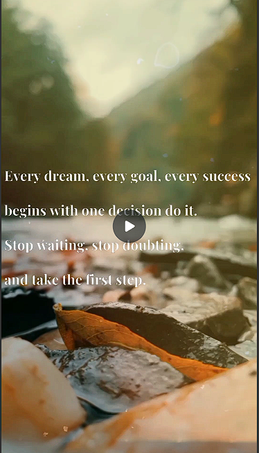 67ea152f23c55.png